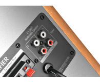 Edifier 2.0 R1280T - 310126 - zdjęcie 4